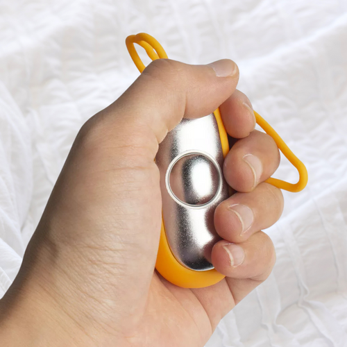 CalmGrip Anti-Anxiety