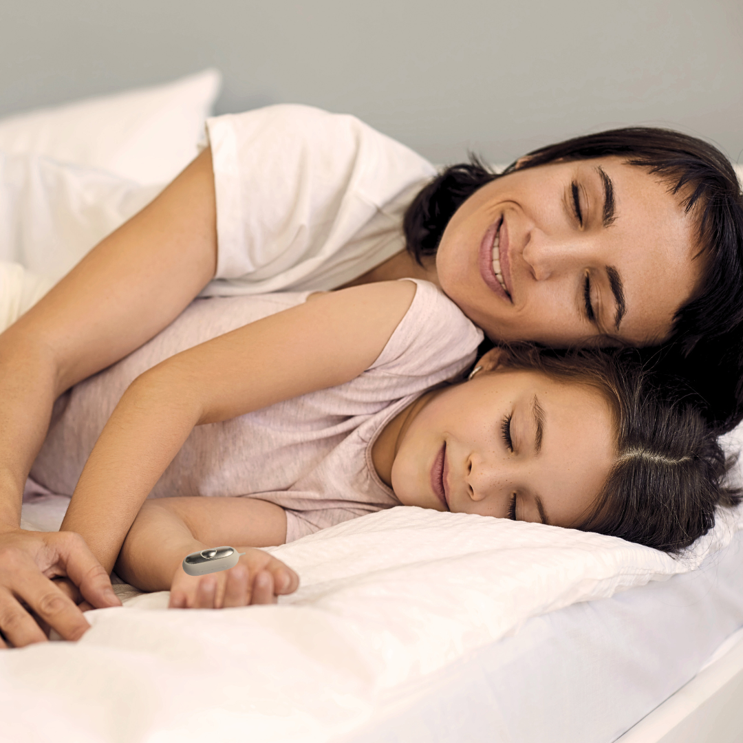 CalmGrip Anti-Anxiety