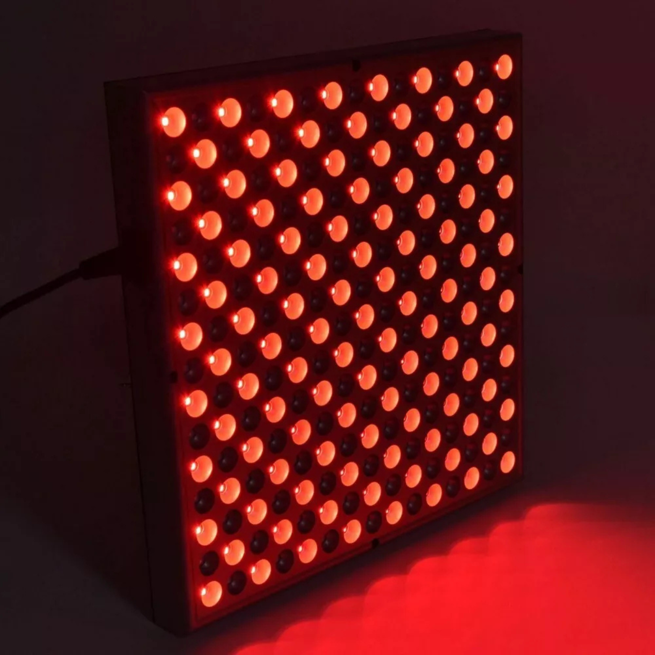 Red Light Therapy Panel