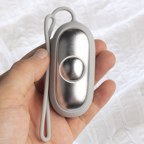 CalmGrip Anti-Anxiety