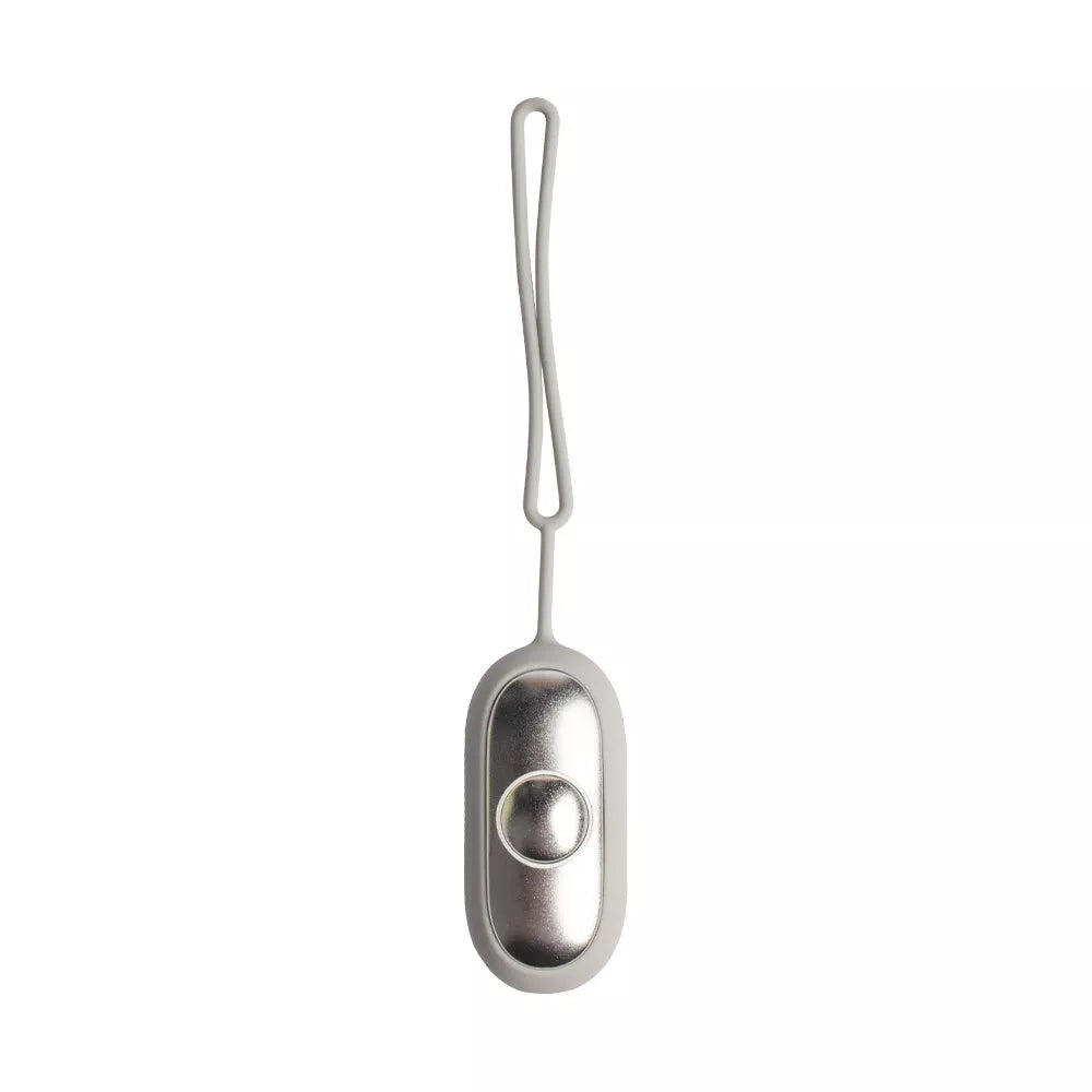 CalmGrip Anti-Anxiety