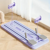 Pilates Reformer Board
