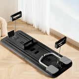 Pilates Reformer Board