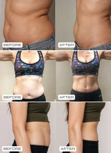 Pilates Reformer Board