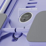 Pilates Reformer Board