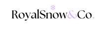 Royal Snow & Co.