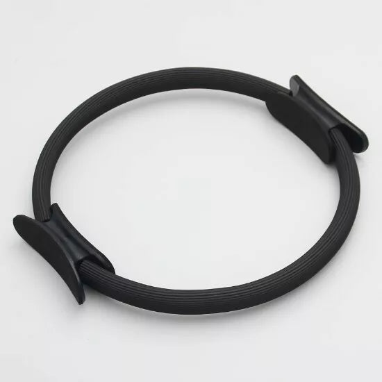 Pilates Ring
