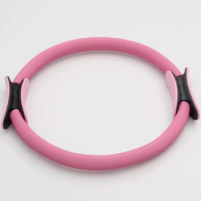 Pilates Ring