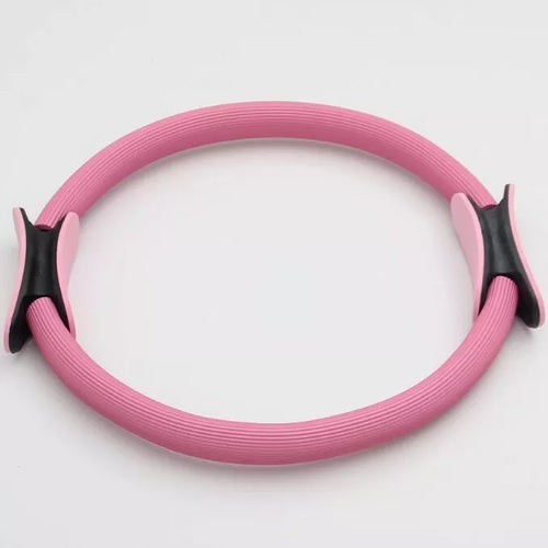 Pilates Ring