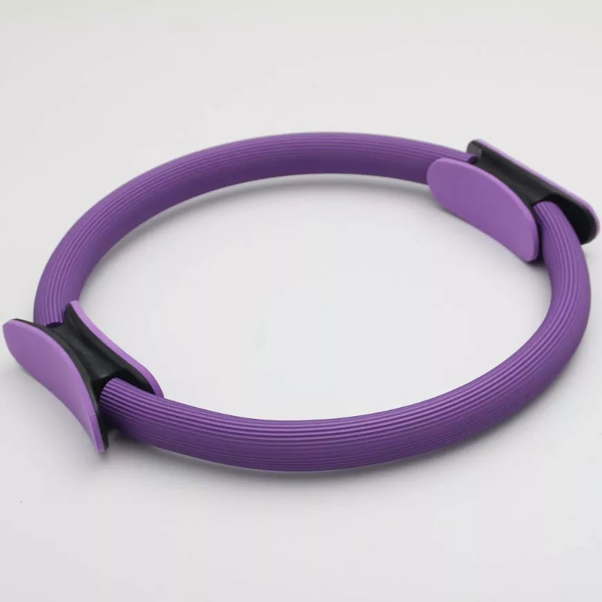 Pilates Ring
