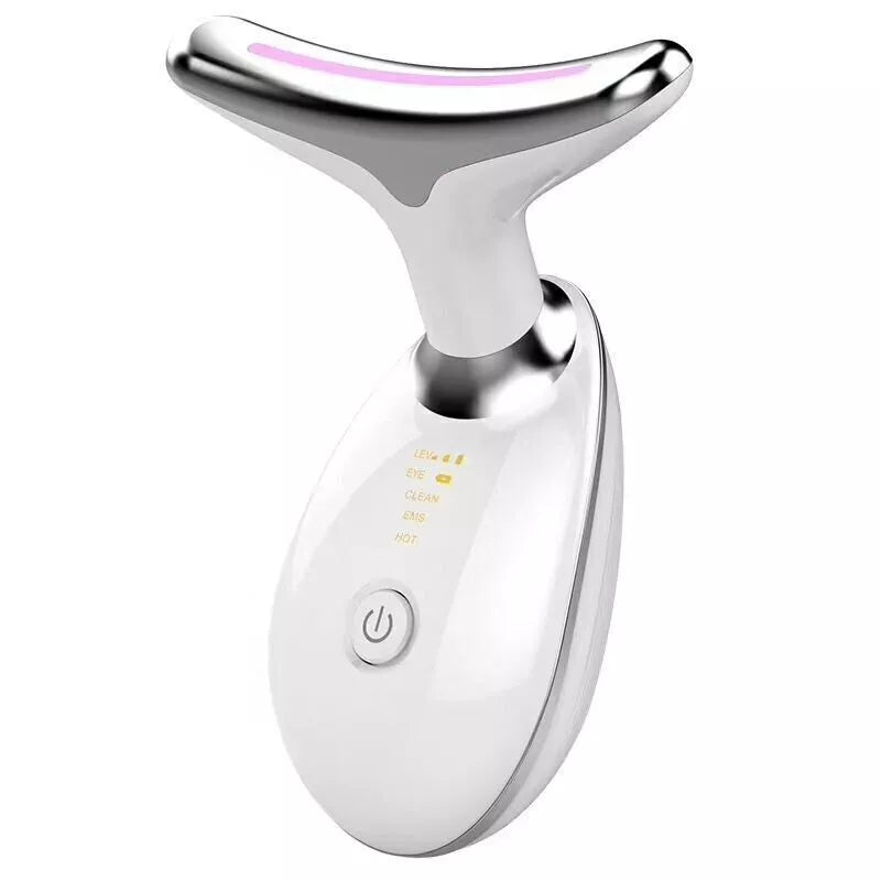 SlimSculpt LED Face Contour