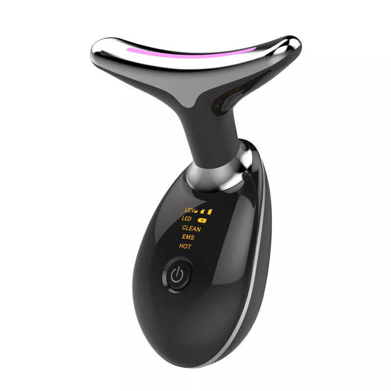 SlimSculpt LED Face Contour