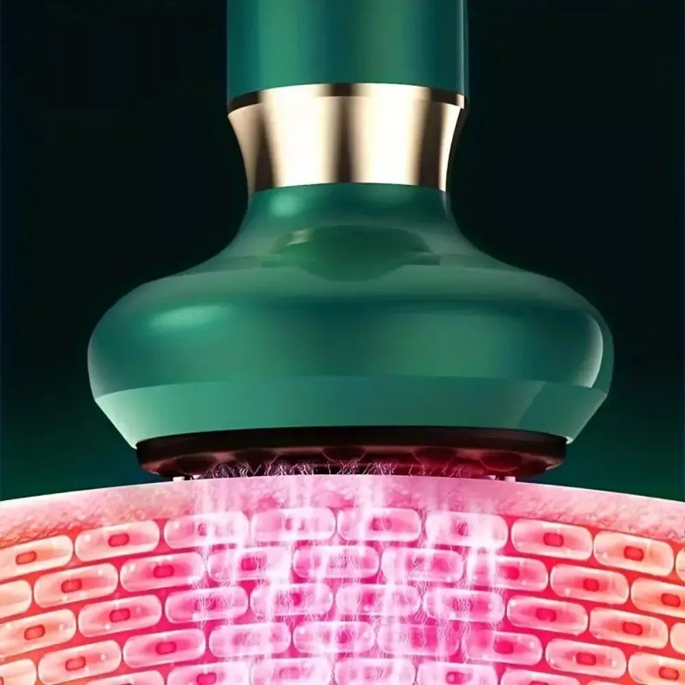 SlimSculpt Anti-Cellulite Massager